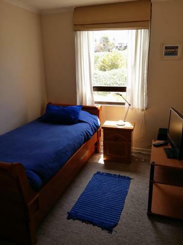 Apartamento Arriendo Departamento En Dunares de Ritoque