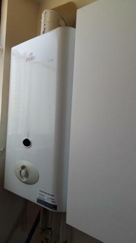 Apartamento Arriendo Departamento En Dunares de Ritoque