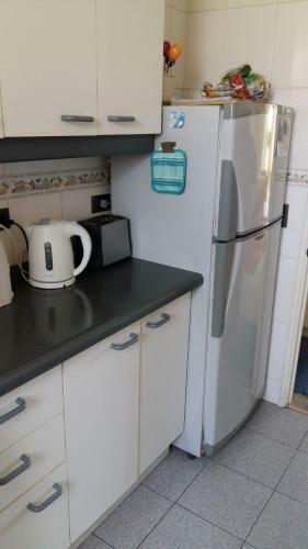 Apartamento Arriendo Departamento En Dunares de Ritoque