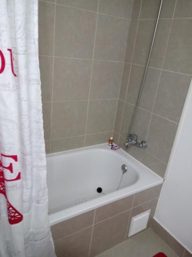 Apartamento Amoblado Rancagua