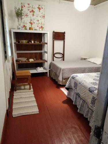 Hostal Do�a Irene