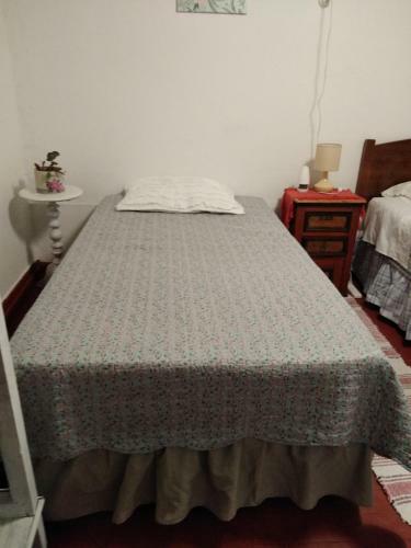 Hostal Do�a Irene