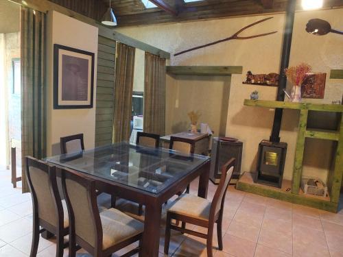 Casa Camelia
