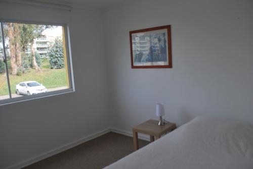 Apartamento Departamento Vista Club de Golf