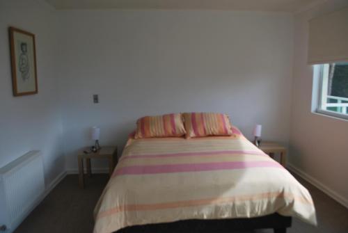 Apartamento Departamento Vista Club de Golf