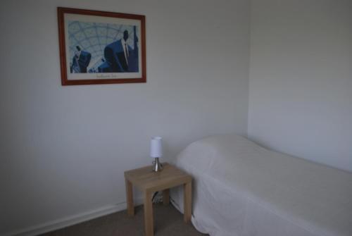 Apartamento Departamento Vista Club de Golf