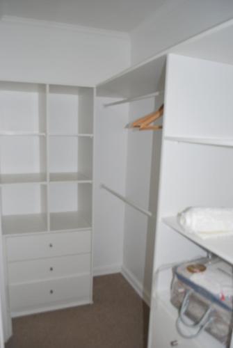 Apartamento Departamento Vista Club de Golf