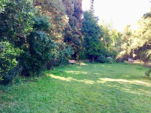 Lodge Casa Colonial En Cordillera De Los Andes