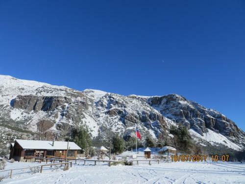 Lodge Emporio De La Meme