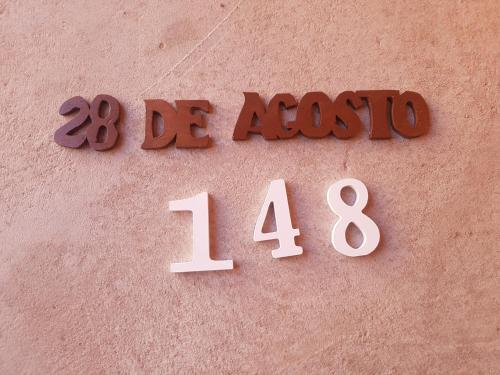 Albergue Hostal Casa Colque