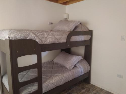 Casa Sole�a