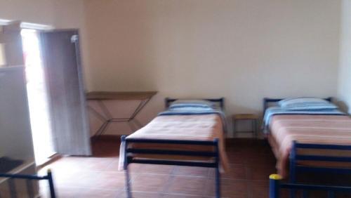 Hostal Martita