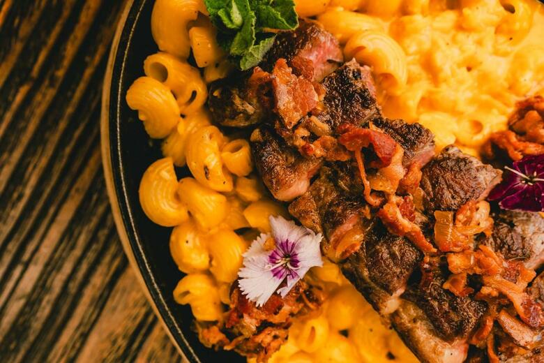 Hotel Sommelier