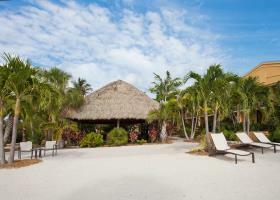 Hotel Hampton Inn Key Largo