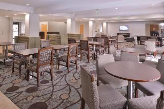 Hotel Hampton Inn Greenville Airport Sc