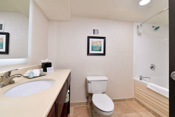 Hotel Hampton Inn Greenville Airport Sc