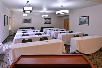 Hotel Hampton Inn Greenville Airport Sc