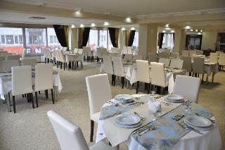 Hotel Gold 3