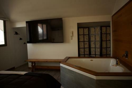 Apartamento Loft Holanda