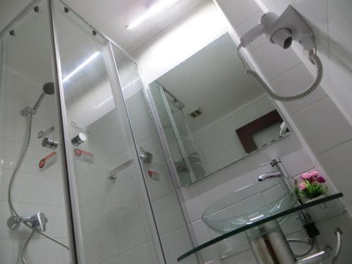 Hotel Newen