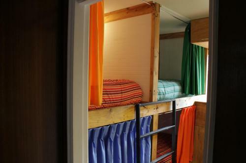 Kapai Hostel