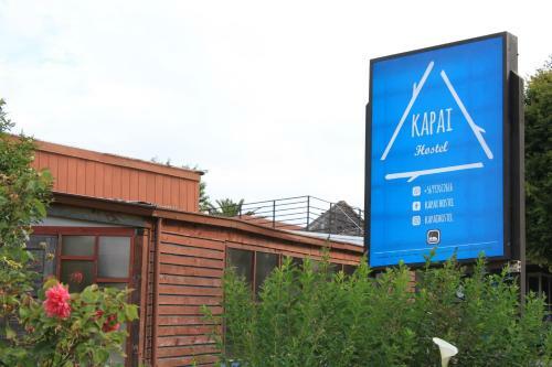 Kapai Hostel