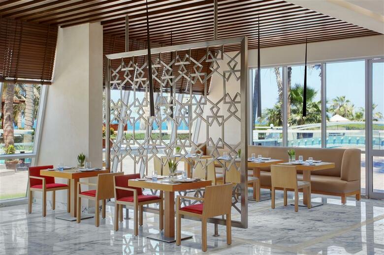 Hotel Sheraton (classic)