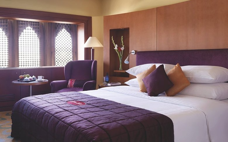 Hotel Radisson Sas