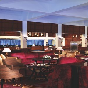 Hotel Radisson Sas