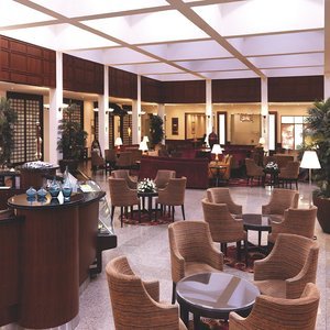 Hotel Radisson Sas