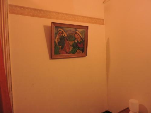 Alojamiento Centro Valpara�so