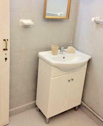 Apartamento Gallery House_val
