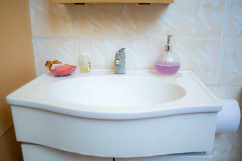 Mi Rinc�n Porte�o