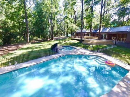 Apartamento Condominio Pucon Andino