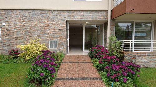 Apartamento Condominio Altos de Villarrica