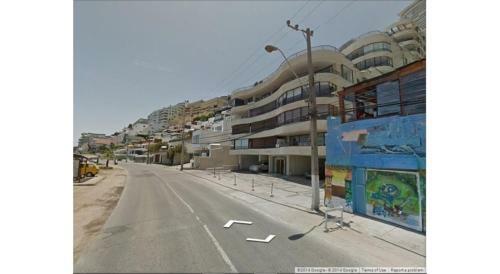 Apartment Borgo�o Re�aca