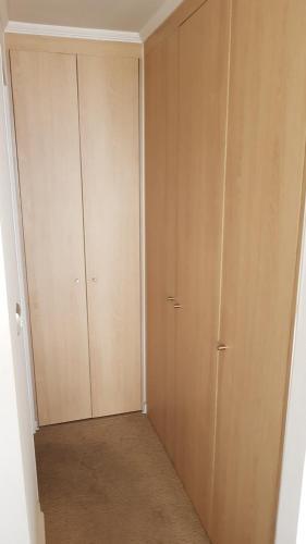 Apartamento Arriendo Diario Vi�a Del Mar (7 Mares)