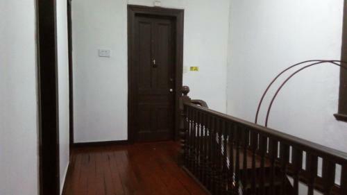 Hostal Mar Y Sol