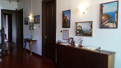 Hostal Mar Y Sol