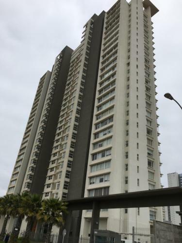 Apartamento Departamento Re�aca-vi�a Del Mar
