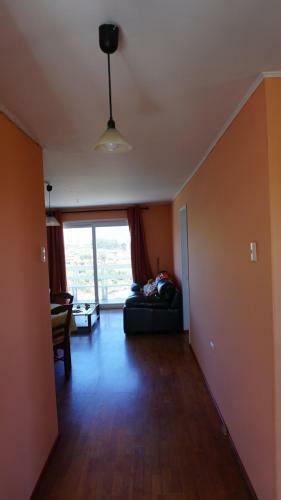 Elvita House