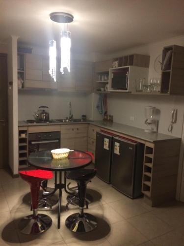 Apartamento Depto Altos De Vi�a III