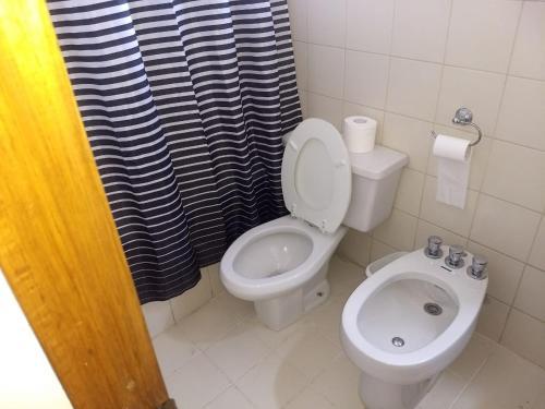Apartamento Vellemar