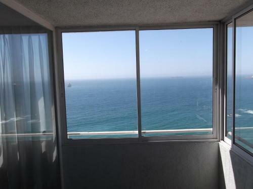Apartamento Departamento Mirador De Recreo
