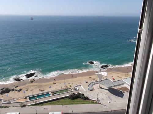 Apartamento Departamento Mirador De Recreo