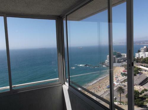 Apartamento Departamento Mirador De Recreo