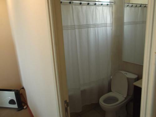 Apartamento Departamento Mirador De Recreo
