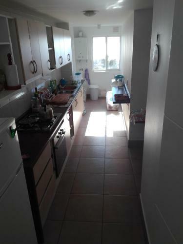 Apartamento Altos De Vi�a