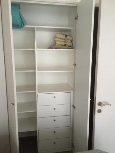 Apartamento Departamento De Nella