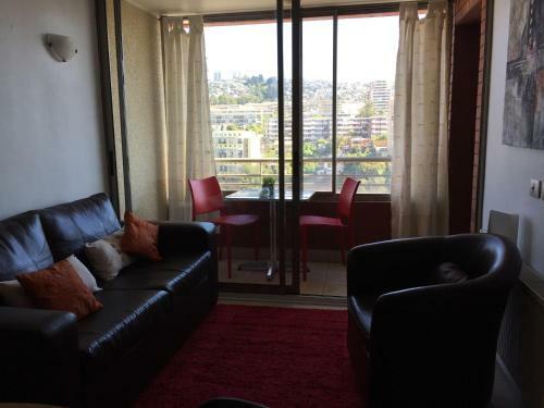 Apartamento Departamento Suke